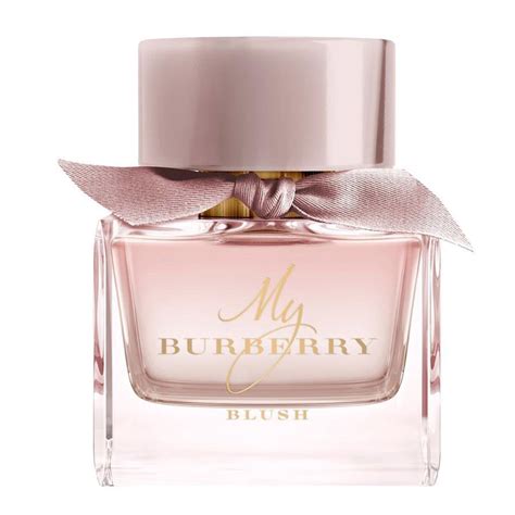 Nước hoa Burberry 5ml chính hãng cao cấp GIÁ TỐT